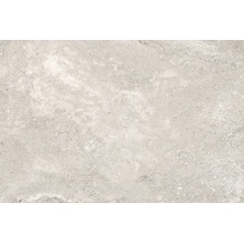 Novabell Thermae С000509292 TRM19RT_TrmGrey60X90Rett keramisk granitt 60x90 cm, Italia, travertin - foto 1 - foto 1