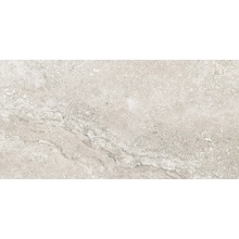 Novabell Thermae С000509291 TRM16RT_TrmGrey30X60Rett keramisk granitt 30x60 cm, Italia, travertin - foto 1 - foto 1