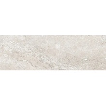 Novabell Thermae С000509283 TRM11RT_TrmGrey10X30Rett keramisk granitt 10x30 cm, Italia, travertin - foto 1 - foto 1