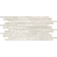 Novabell Thermae С000509281 TRM119N_TrmMurettoGrey Mozaikk 30x60 cm, Italia, travertin - foto 1 - foto 1