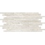 Novabell Thermae С000509281 TRM119N_TrmMurettoGrey Mosaic 30x60 cm, Italy, travertine - photo 1 Novabell Thermae С000509281 TRM119N_TrmMurettoGrey Mosaic 30x60 cm, Italy, travertine - photo 1