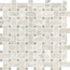 Novabell Thermae С000509280 TRM118N_TrmMosTramaGrey/Storm Mosaic 30x30 cm, Italy, travertine - photo 1 Novabell Thermae С000509280 TRM118N_TrmMosTramaGrey/Storm Mosaic 30x30 cm, Italy, travertine - photo 1