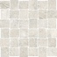 Novabell Thermae С000509276 TRM114N_TrmMosTextileGrey Mozaika 30x30 cm, Włochy, trawertyn - zdjęcie 1 Novabell Thermae С000509276 TRM114N_TrmMosTextileGrey Mozaika 30x30 cm, Włochy, trawertyn - zdjęcie 1