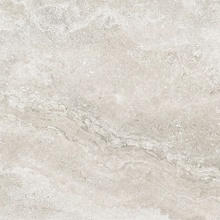 Novabell Thermae С000509275 TRM10SR_TrmGrey60X60Spazz/Rett keramisk granitt 60x60 cm, Italia, travertin - foto 1 - foto 1