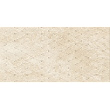 Novabell Thermae С000509343 TRM45RT_TrmStruttMeshHoneyRett keramisk granitt 60x120 cm, Italia, travertin - foto 1 - foto 1
