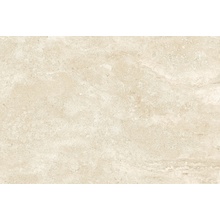 Novabell Thermae С000509348 TRM49RT_TrmHoney60X90Rett keramisk granitt 60x90 cm, Italia, travertin - foto 1 - foto 1
