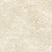 Novabell Thermae С000509329 TRM40RT_TrmHoney60X60Rett keramisk granitt 60x60 cm, Italia, travertin - foto 1 - foto 1