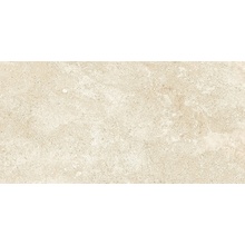 Novabell Thermae С000509346 TRM46RT_TrmHoney30X60Rett keramisk granitt 30x60 cm, Italia, travertin - foto 1 - foto 1