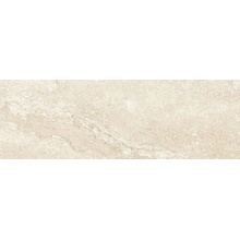 Novabell Thermae С000509332 TRM41RT_TrmHoney10X30Rett keramisk granitt 10x30 cm, Italia, travertin - foto 1 - foto 1