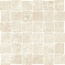 Novabell Thermae С000509336 TRM444N_TrmMosTextileHoney Mosaic 30x30 cm, Italy, travertine - photo 1 Novabell Thermae С000509336 TRM444N_TrmMosTextileHoney Mosaic 30x30 cm, Italy, travertine - photo 1