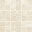 Novabell Thermae С000509337 TRM445N_TrmMos5X5Honey Mosaic 30x30 cm, Italy, travertine - photo 1 Novabell Thermae С000509337 TRM445N_TrmMos5X5Honey Mosaic 30x30 cm, Italy, travertine - photo 1
