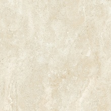 Novabell Thermae С000509271 TRM104S_TrmHoney100X100Spazz/Rett keramisk granitt 100x100 cm, Italia, travertin - foto 1 - foto 1