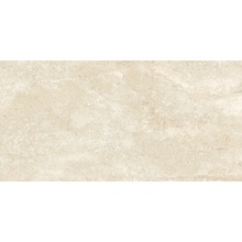 Novabell Thermae С000509334 TRM42SR_TrmHoney60X120Spazzolato/Rett keramisk granitt 60x120 cm, Italia, travertin - foto 1 - foto 1