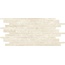 Novabell Thermae С000509342 TRM449S_TrmMurettoHoneySpazz Mosaic 30x60 cm, Italy, travertine - photo 1 Novabell Thermae С000509342 TRM449S_TrmMurettoHoneySpazz Mosaic 30x60 cm, Italy, travertine - photo 1