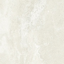 Novabell Thermae С000509272 TRM108R_TrmMilk100X100Rett keramisk granitt 100x100 cm, Italia, travertin - foto 1 - foto 1