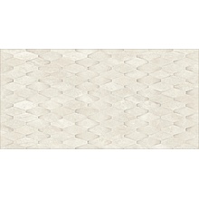 Novabell Thermae С000509355 TRM85RT_TrmStruttMeshMilkRett keramisk granitt 60x120 cm, Italia, travertin - foto 1 - foto 1