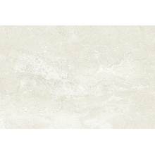 Novabell Thermae С000509364 TRM89RT_TrmMilk60X90Rett keramisk granitt 60x90 cm, Italia, travertin - foto 1 - foto 1