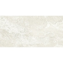 Novabell Thermae С000509356 TRM86RT_TrmMilk30X60Rett keramisk granitt 30x60 cm, Italia, travertin - foto 1 - foto 1
