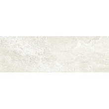 Novabell Thermae С000509351 TRM81RT_TrmMilk10X30Rett keramisk granitt 10x30 cm, Italia, travertin - foto 1 - foto 1