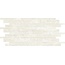 Novabell Thermae С000509362 TRM889N_TrmMurettoMilk Mosaik 30x60 cm, Italien, travertin - Foto 1 Novabell Thermae С000509362 TRM889N_TrmMurettoMilk Mosaik 30x60 cm, Italien, travertin - Foto 1