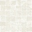 Novabell Thermae С000509357 TRM884N_TrmMosTextileMilk Мозаика 30x30 см, Италия, травертин - фото 1 Novabell Thermae С000509357 TRM884N_TrmMosTextileMilk Мозаика 30x30 см, Италия, травертин - фото 1
