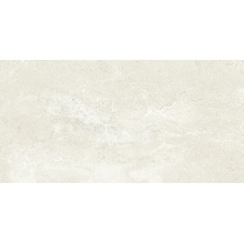 Novabell Thermae С000509353 TRM82SR_TrmMilk60X120Spazzolato/Rett keramisk granitt 60x120 cm, Italia, travertin - foto 1 - foto 1