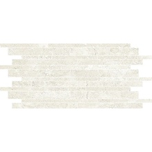 Novabell Thermae С000509363 TRM889S_TrmMurettoMilkSpazz Mozaikk 30x60 cm, Italia, travertin - foto 1 - foto 1