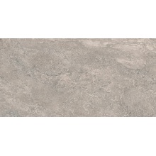 Novabell Thermae С000509306 TRM262R_TrmStorm60X120Rett20Mm keramisk granitt 60x120 cm, Italia, travertin - foto 1 - foto 1