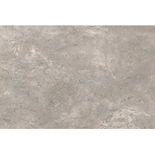 Novabell Thermae С000509309 TRM29AS_TrmStorm60X90RettAntislip keramisk granitt 60x90 cm, Italia, travertin - foto 1 - foto 1