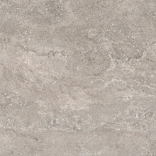 Novabell Thermae С000509293 TRM20RT_TrmStorm60X60Rett keramisk granitt 60x60 cm, Italia, travertin - foto 1 - foto 1