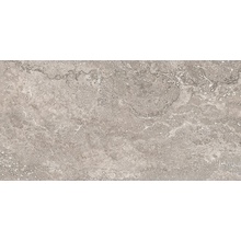 Novabell Thermae С000509308 TRM26RT_TrmStorm30X60Rett keramisk granitt 30x60 cm, Italia, travertin - foto 1 - foto 1
