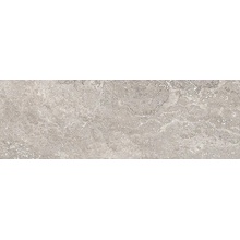 Novabell Thermae С000509296 TRM21RT_TrmStorm10X30Rett keramisk granitt 10x30 cm, Italia, travertin - foto 1 - foto 1