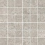 Novabell Thermae С000509298 TRM225N_TrmMos5X5Storm Mosaic 30x30 cm, Italy, travertine - photo 1 Novabell Thermae С000509298 TRM225N_TrmMos5X5Storm Mosaic 30x30 cm, Italy, travertine - photo 1