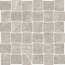 Novabell Thermae С000509297 TRM224N_TrmMosTextileStorm Mosaic 30x30 cm, Italy, travertine - photo 1 Novabell Thermae С000509297 TRM224N_TrmMosTextileStorm Mosaic 30x30 cm, Italy, travertine - photo 1