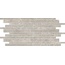 Novabell Thermae С000509303 TRM229S_TrmMurettoStormSpazz Mosaic 30x60 cm, Italy, travertine - photo 1 Novabell Thermae С000509303 TRM229S_TrmMurettoStormSpazz Mosaic 30x60 cm, Italy, travertine - photo 1