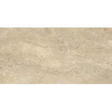 Novabell Thermae Caramel Nat Rett gres porcelanato 60x120 cm, Itália, efeito pedra  - foto 1 - foto 1
