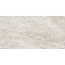 Novabell Thermae Grey Spazzolato gres porcelanato 60x120 cm, Itália, efeito pedra  - foto 1 - foto 1