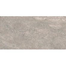 Novabell Thermae Storm Spazzolato gres porcelanato 60x120 cm, Itália, efeito pedra  - foto 1 - foto 1