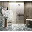 Novabell Wonderspace 60x120 см, geglazuurd keramisch graniet, Italië - interieurfoto 8 Novabell Wonderspace 60x120 см, geglazuurd keramisch graniet, Italië - interieurfoto 8