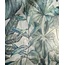 Novabell Wonderspace 60x120 см, geglazuurd keramisch graniet, Italië - interieurfoto 12 Novabell Wonderspace 60x120 см, geglazuurd keramisch graniet, Italië - interieurfoto 12