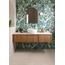 Novabell Wonderspace 60x120 см, geglazuurd keramisch graniet, Italië - interieurfoto 6 Novabell Wonderspace 60x120 см, geglazuurd keramisch graniet, Italië - interieurfoto 6
