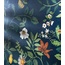 Novabell Wonderspace 60x120 см, geglazuurd keramisch graniet, Italië - interieurfoto 7 Novabell Wonderspace 60x120 см, geglazuurd keramisch graniet, Italië - interieurfoto 7