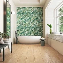 Novabell Wonderspace 60x120 см, porcelanato esmaltado, Itália - foto de interior 1 - foto 4