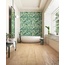 Novabell Wonderspace 60x120 см, geglazuurd keramisch graniet, Italië - interieurfoto 4 Novabell Wonderspace 60x120 см, geglazuurd keramisch graniet, Italië - interieurfoto 4