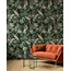 Novabell Wonderspace 60x120 см, geglazuurd keramisch graniet, Italië - interieurfoto 15 Novabell Wonderspace 60x120 см, geglazuurd keramisch graniet, Italië - interieurfoto 15