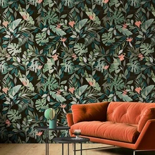 Novabell Wonderspace 60x120 см, porcelanato esmaltado, Italia - foto de interior 1 - foto 1