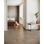 Novabell Wonderspace 60x120 см, geglazuurd keramisch graniet, Italië - interieurfoto 2 Novabell Wonderspace 60x120 см, geglazuurd keramisch graniet, Italië - interieurfoto 2