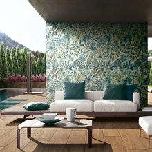Novabell Wonderspace 60x120 см, porcelanato esmaltado, Italia - foto de interior 1 - foto 2