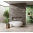 Novabell Wonderspace 60x120 см, geglazuurd keramisch graniet, Italië - interieurfoto 10 Novabell Wonderspace 60x120 см, geglazuurd keramisch graniet, Italië - interieurfoto 10