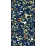 Novabell Wonderspace С000618953 WDS380K_WdsBlossomBlue60X120Rett gres porcelánový 60x120 cm, Itálie - fotografie 1 Novabell Wonderspace С000618953 WDS380K_WdsBlossomBlue60X120Rett gres porcelánový 60x120 cm, Itálie - fotografie 1